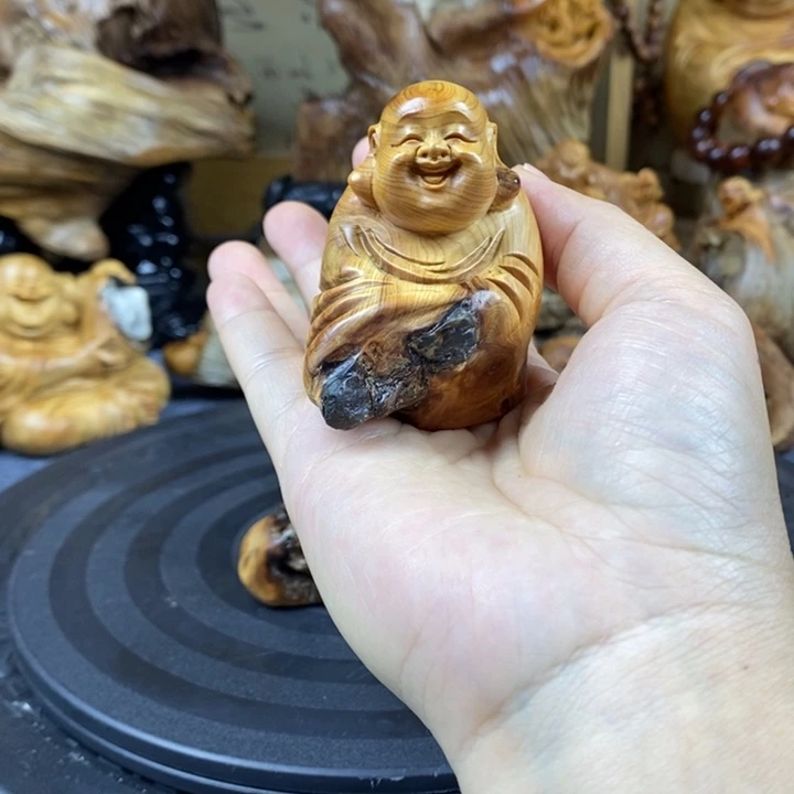 柏木崖柏崖柏崖柏崖柏崖柏崖柏