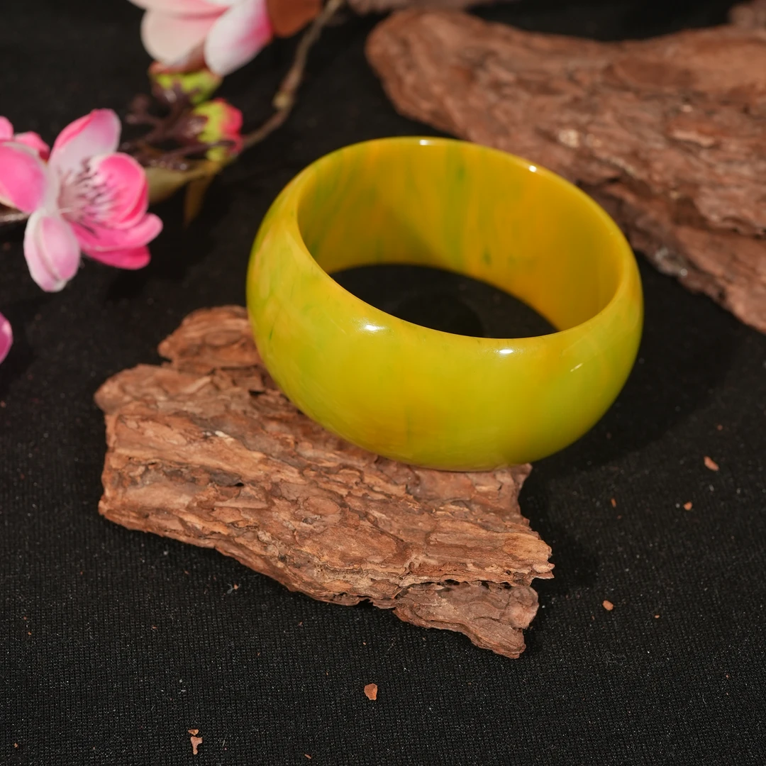 非金属锦纶手链 香港王老板-饰品手镯1t868