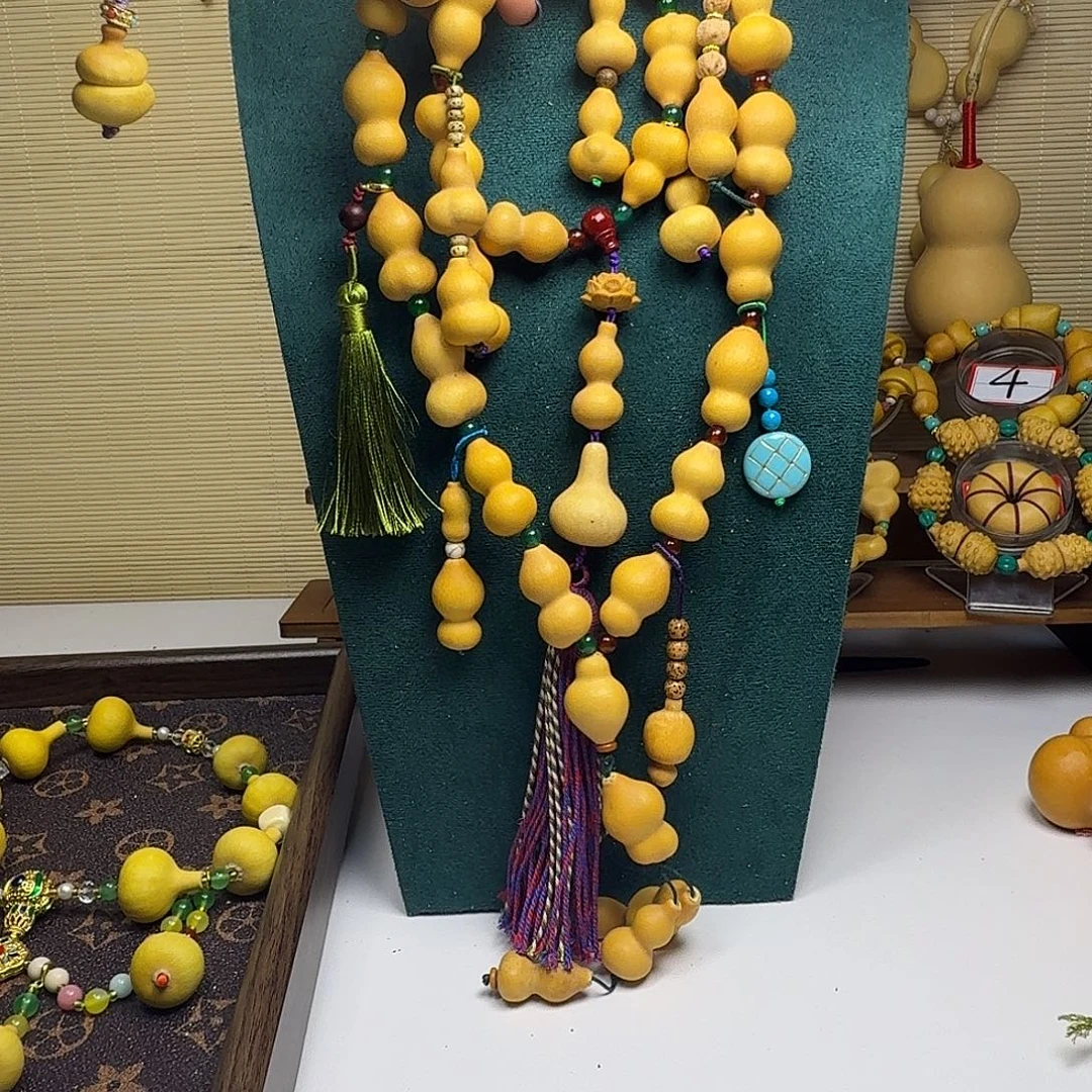 静***水放漏脖挂草里金198