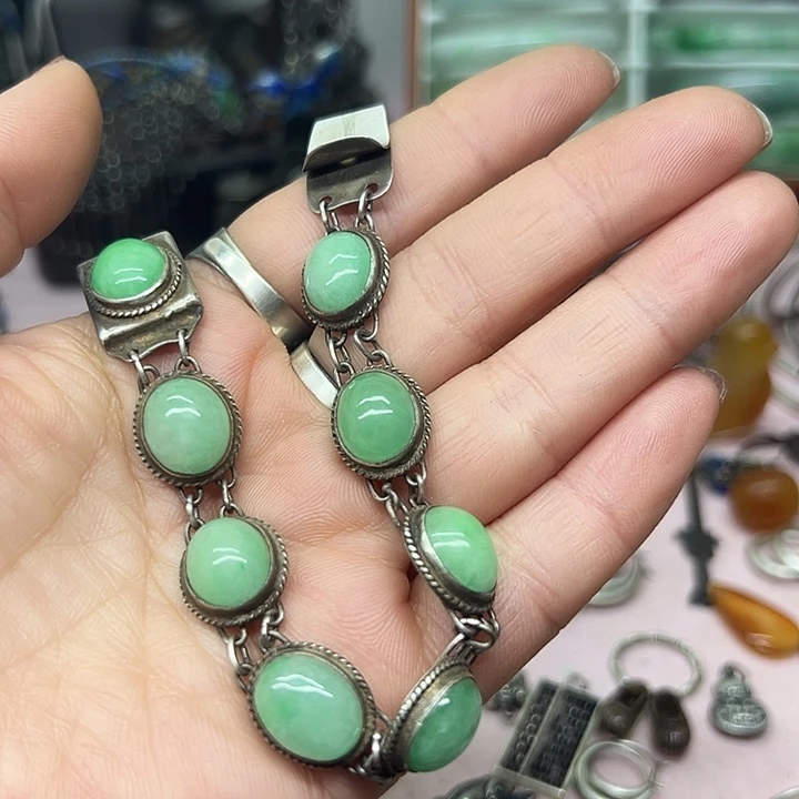 过***烟足银偏远地区不包邮