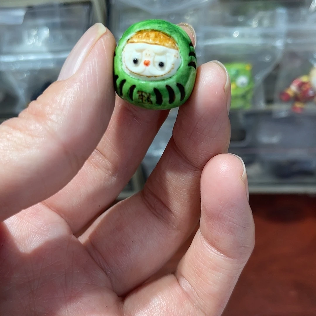 列***夫非金属原创设计制作