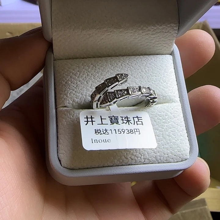 南***北文玩文玩文玩玩文玩