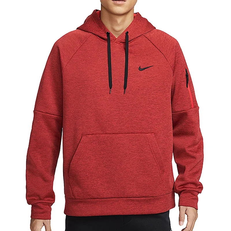 通nike耐克男子运动休闲卫衣套头衫DQ4835-677