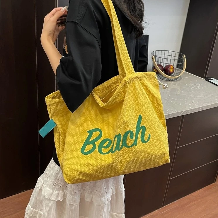 N021-N040琪琪女包1号店单肩斜挎包包