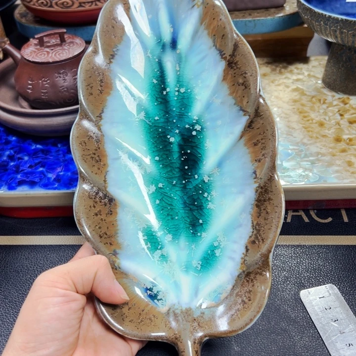 茶杯紫砂本店全场满20包邮。