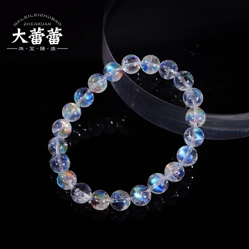 马岛彩虹月光单圈-多样性发其一762K150