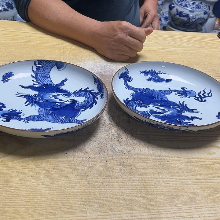 摆件瓷器摆件设计作品