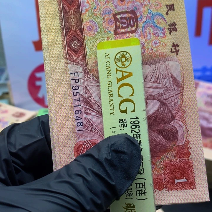 欢迎来到丁家81标十