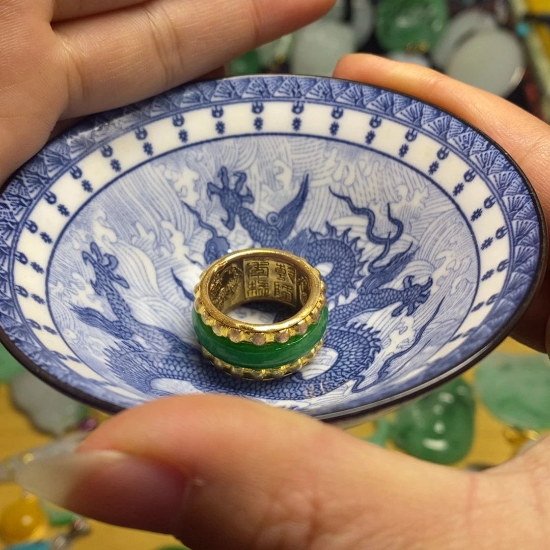 曙***头茶盏11111411111111111