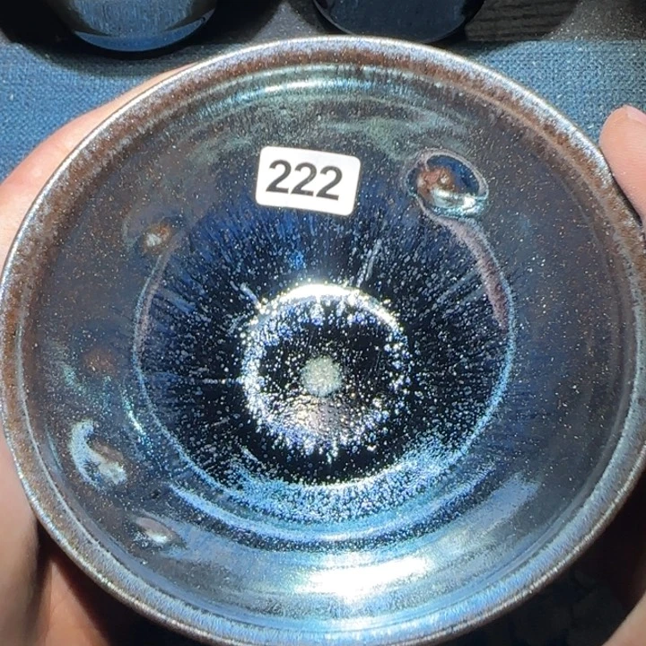 白***鹅茶盏15米包邮，15米包邮