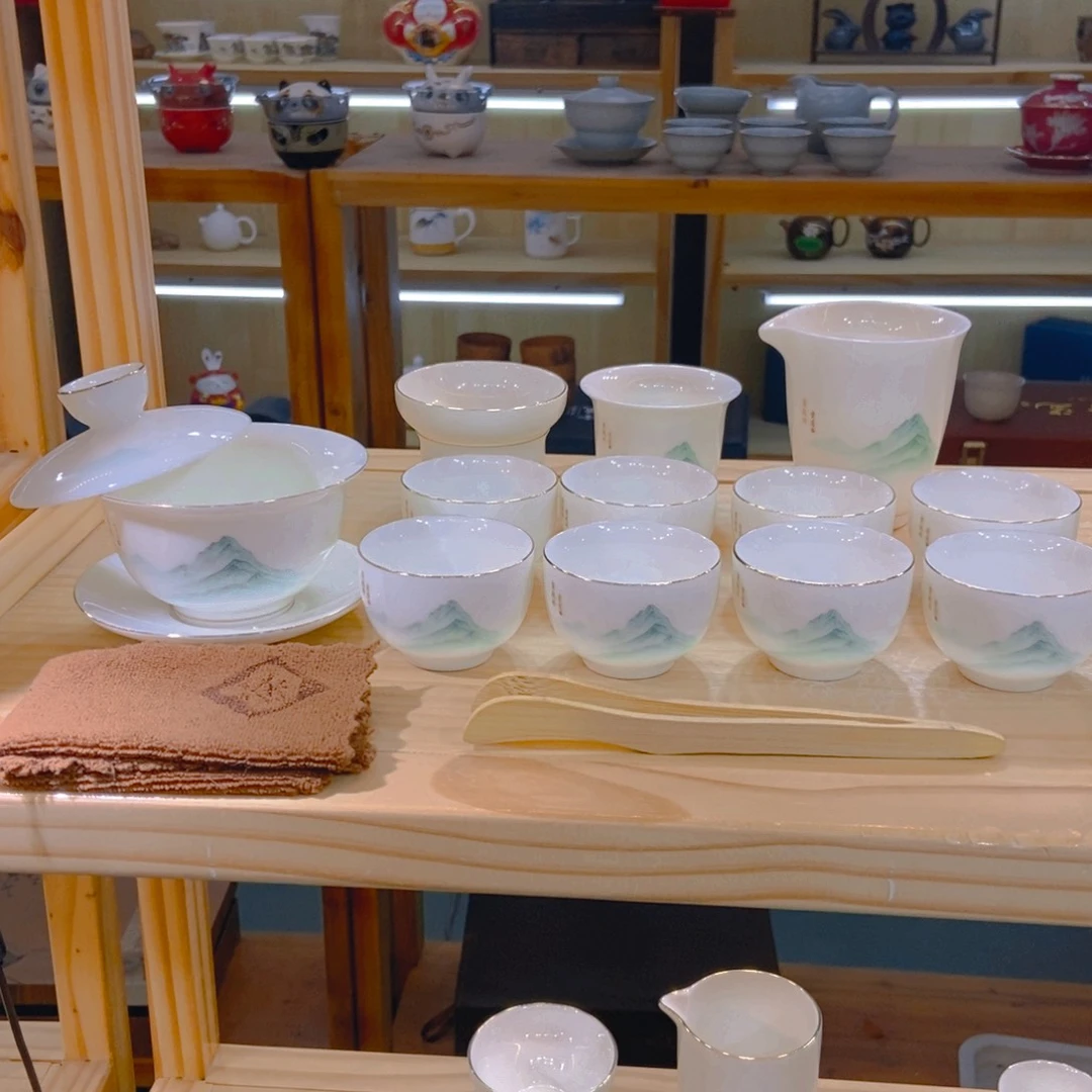 99999999999999999999999