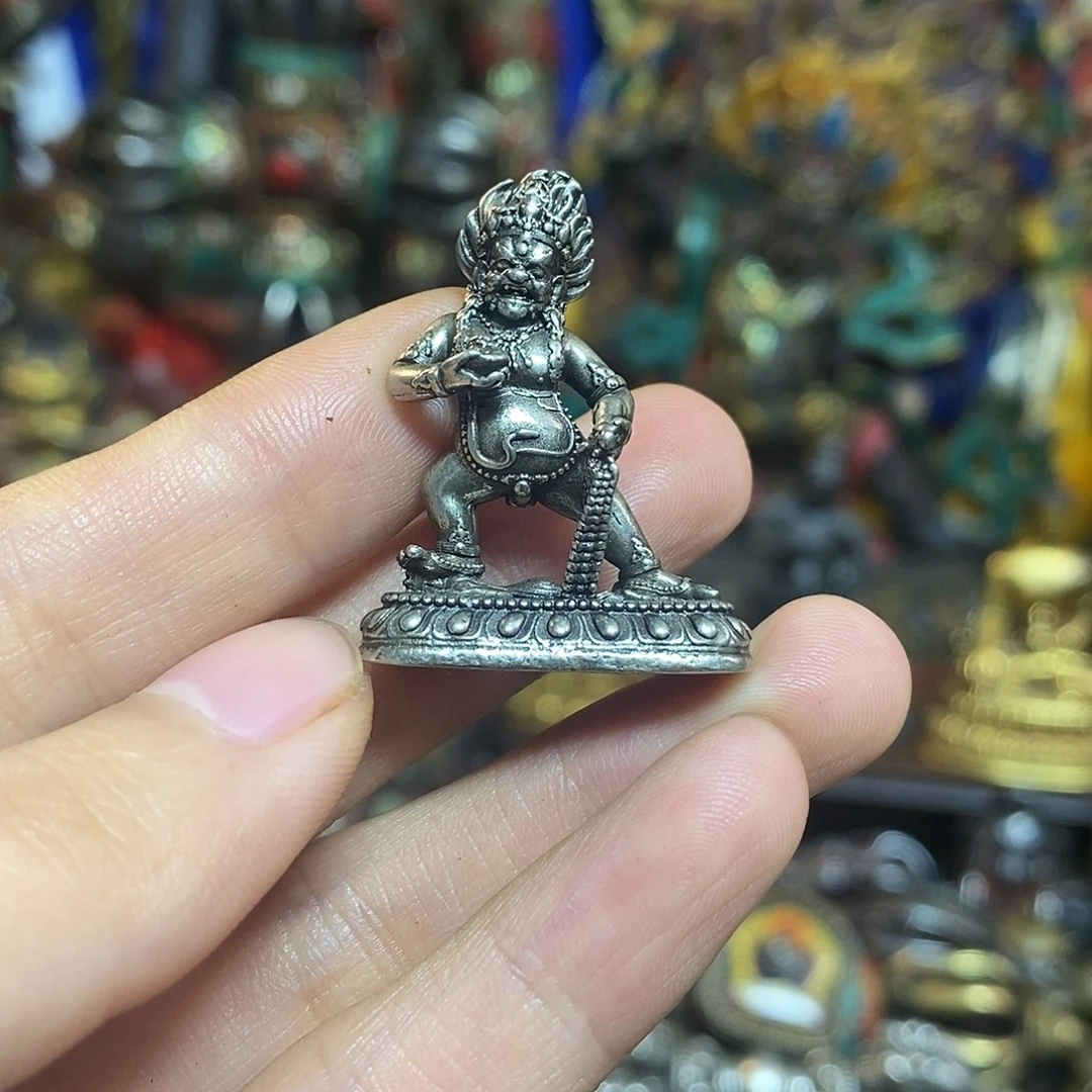 铁天铁的力量是无穷的力量的