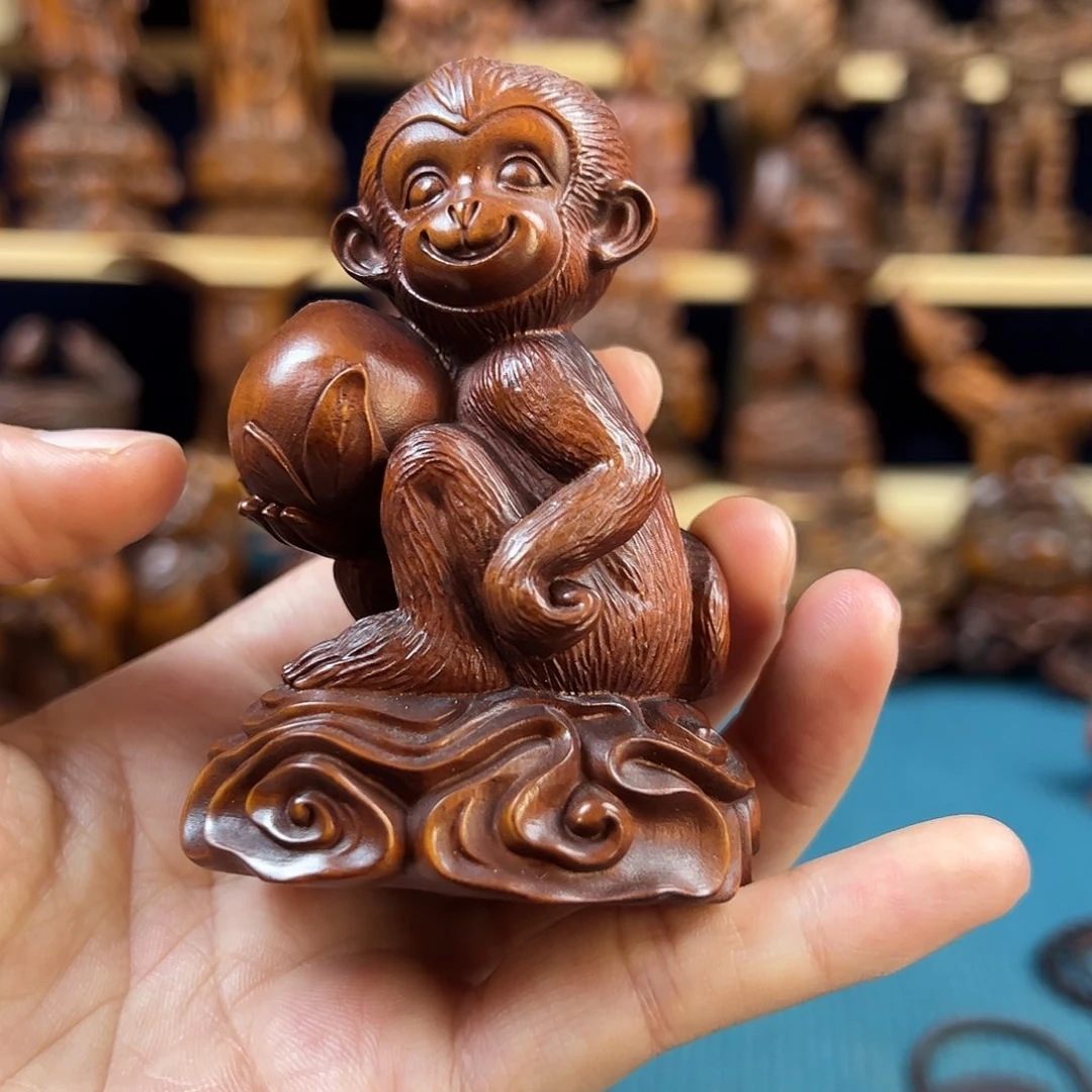 黄杨木小叶黄杨木