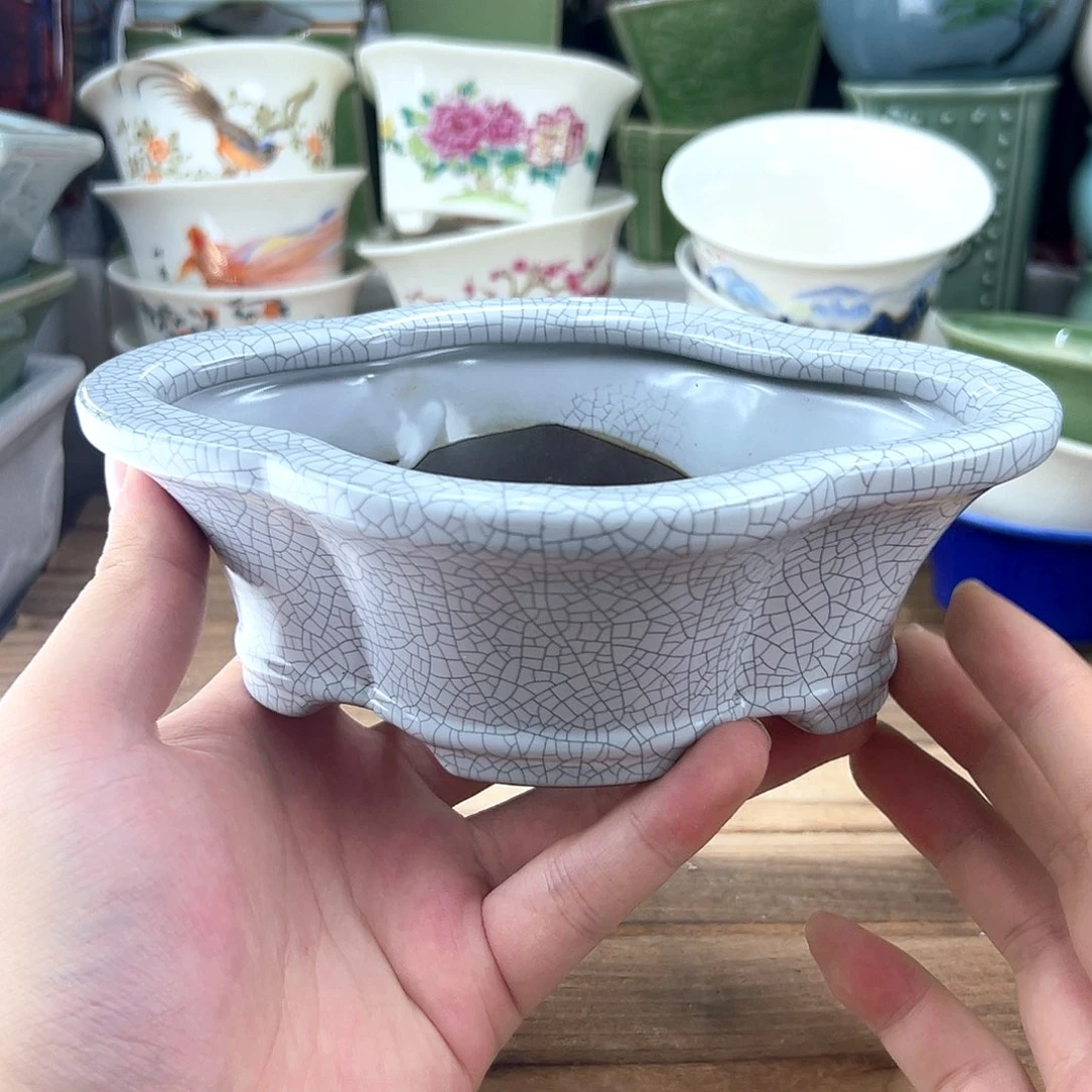 陶瓷 陶瓷 陶瓷 陶瓷