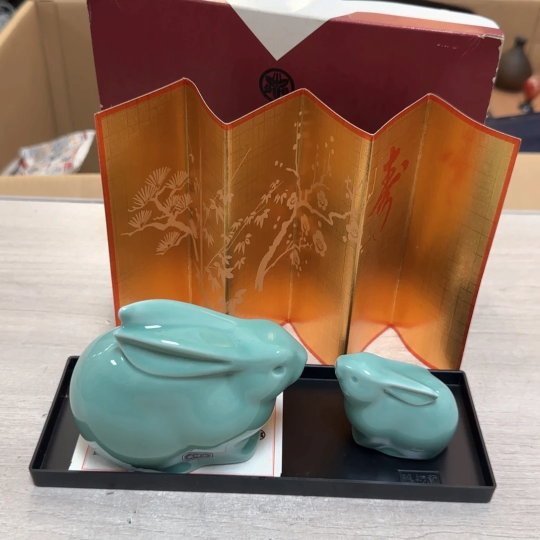 瓷片瓷瓷瓷瓷瓷瓷