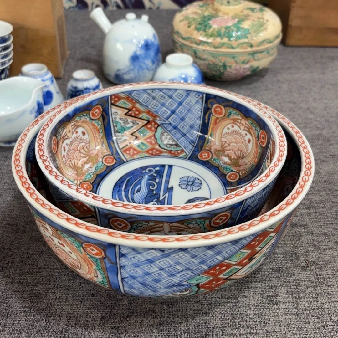 非常好看的物品