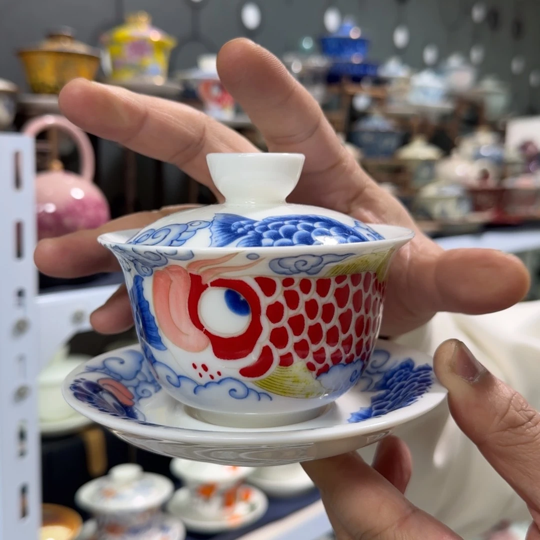 高温陶瓷材料研究