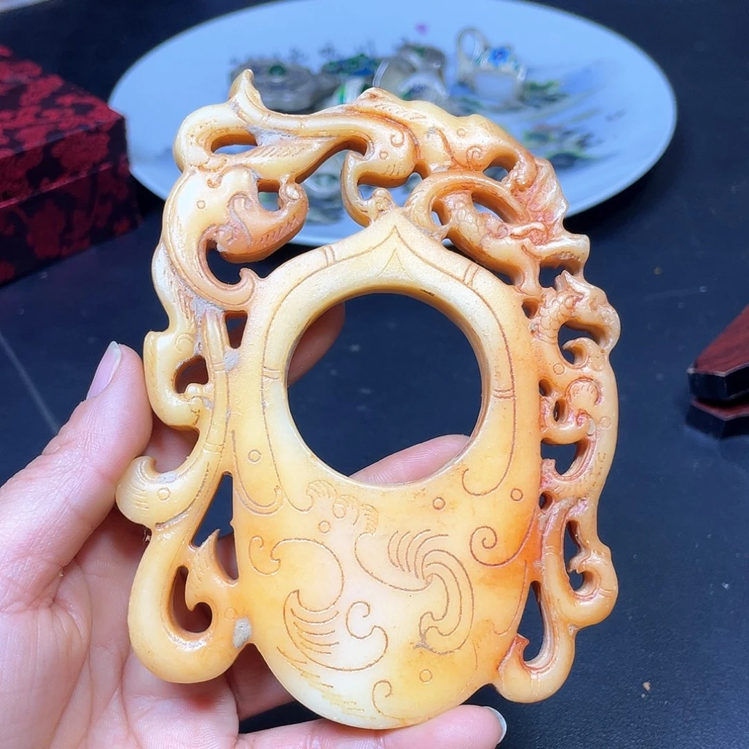 紫砂走官方链接放心