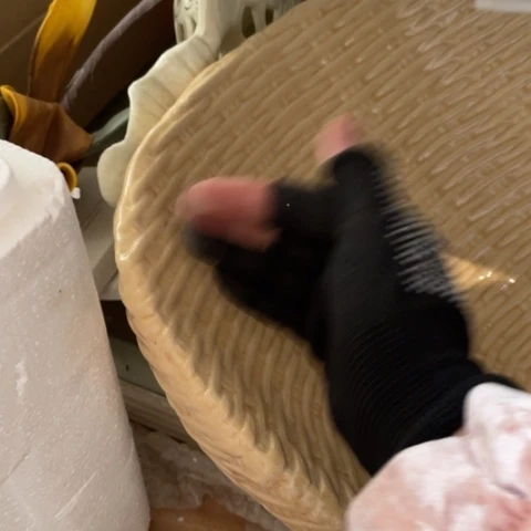 【闪购商品】杯瑶**期摆件摆件摆件摆件摆件