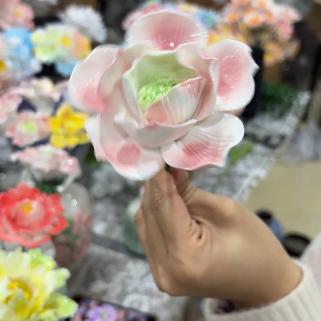 满20包邮，退款拉黑