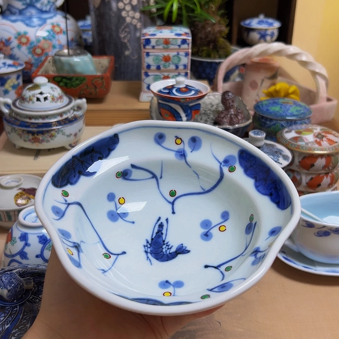 小***枣瓷片哈哈哈哈哈哈哈哈