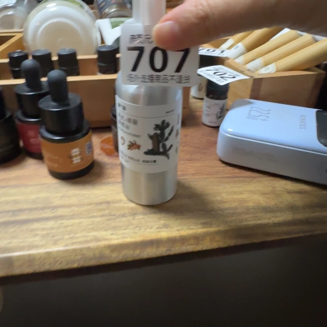 陈***六紫砂盖碗陶瓷好看哈哈哈哈哈159