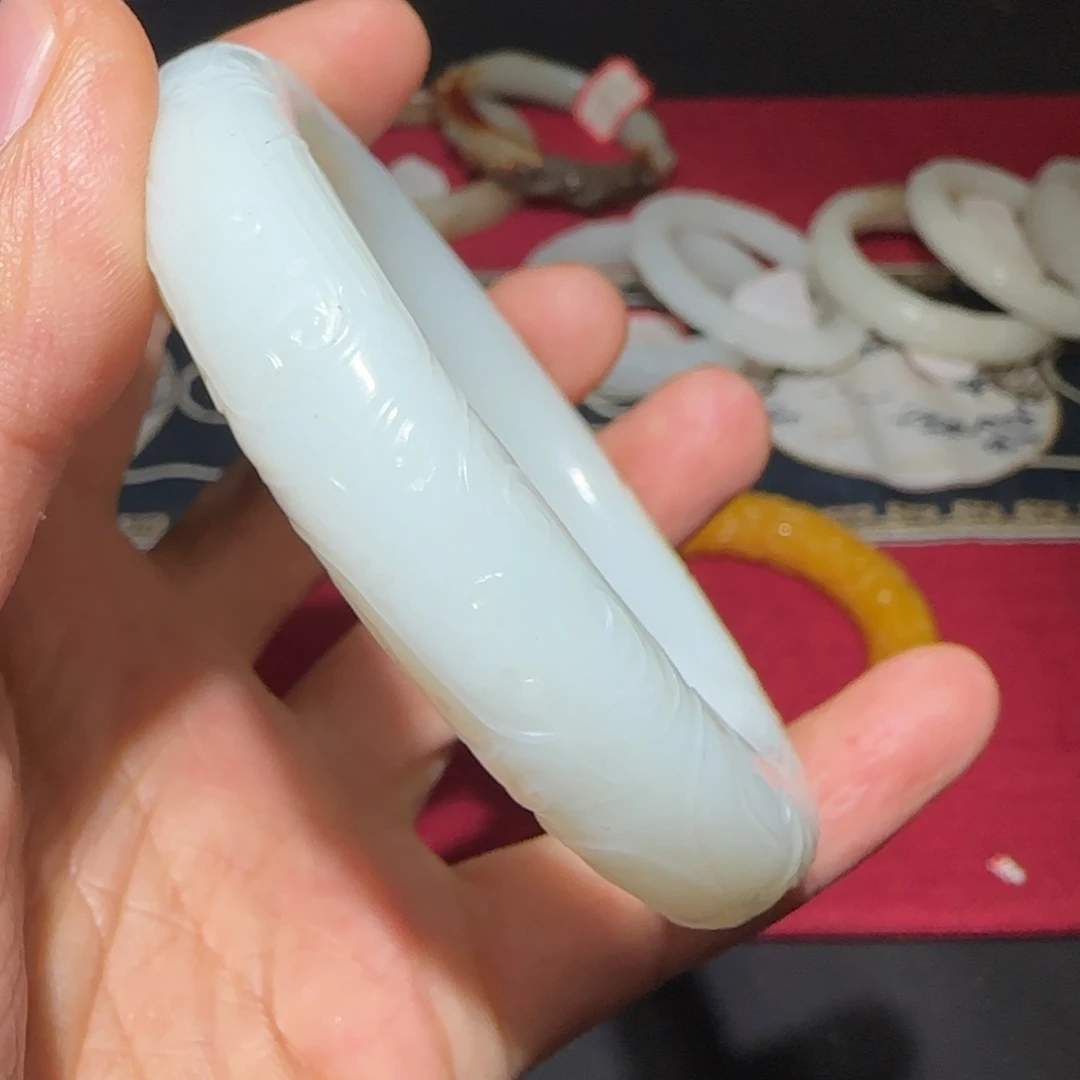 用***8精品系列产品漏价