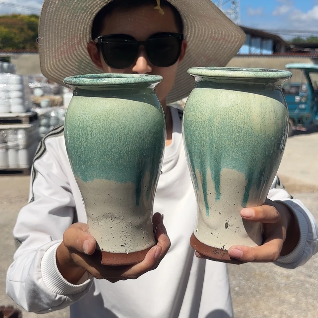 绿两个口径10*20福利