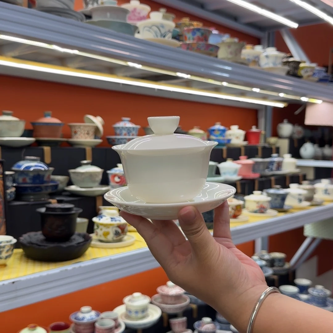 健健康康平平安安