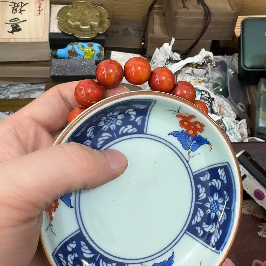 闪购商品，多样性发一