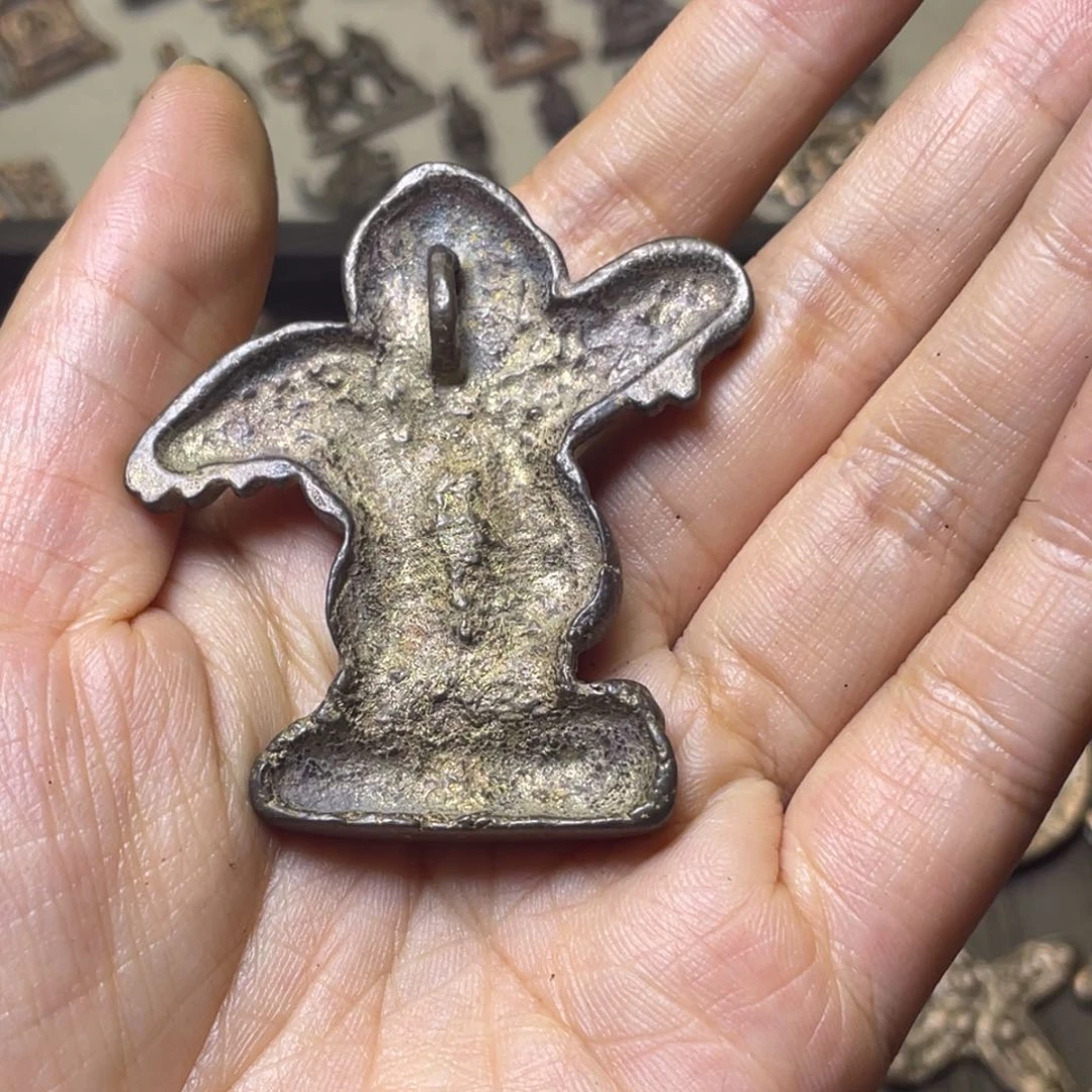 犟***种一个挂环加银款福利福利福利