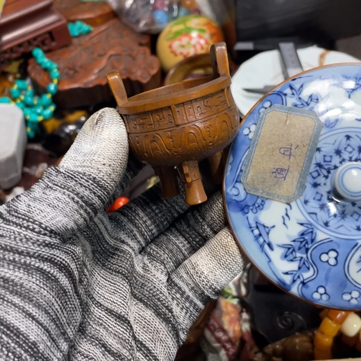 紫砂陶瓷艺术陶瓷艺术陶瓷艺术