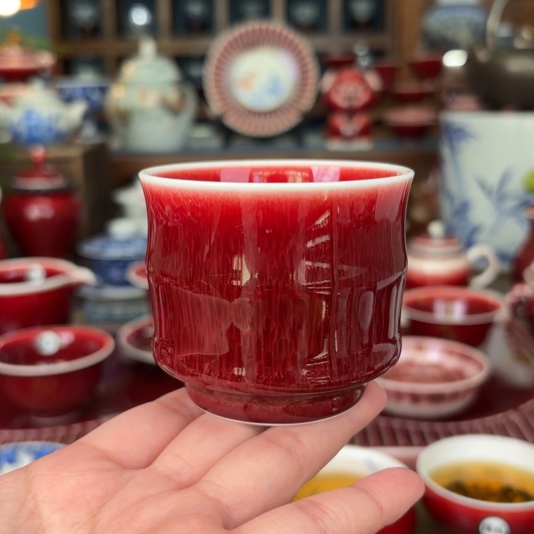 闻轩坊开播福利杯