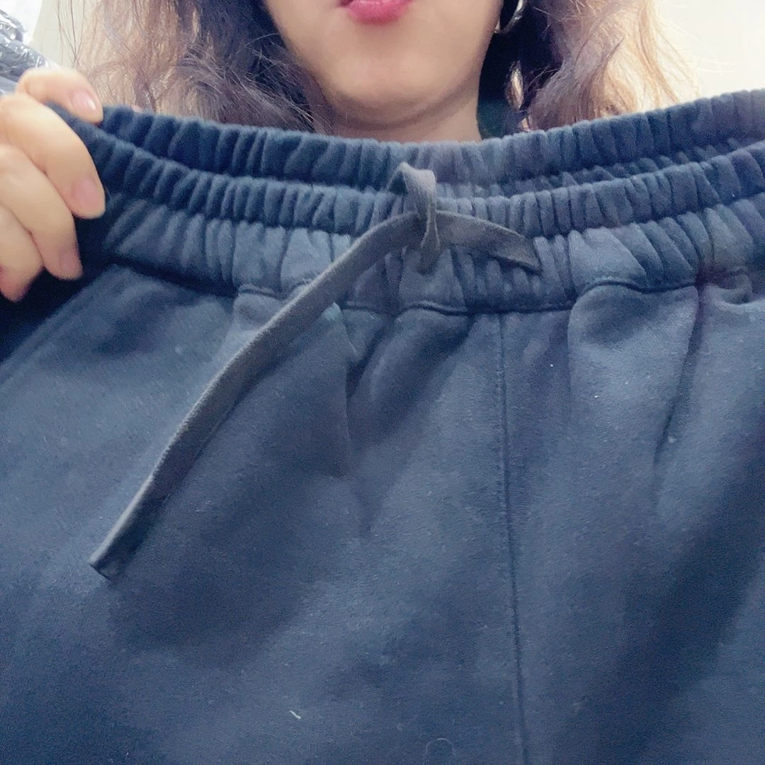 梅***。好吧好嘛好吧我的天