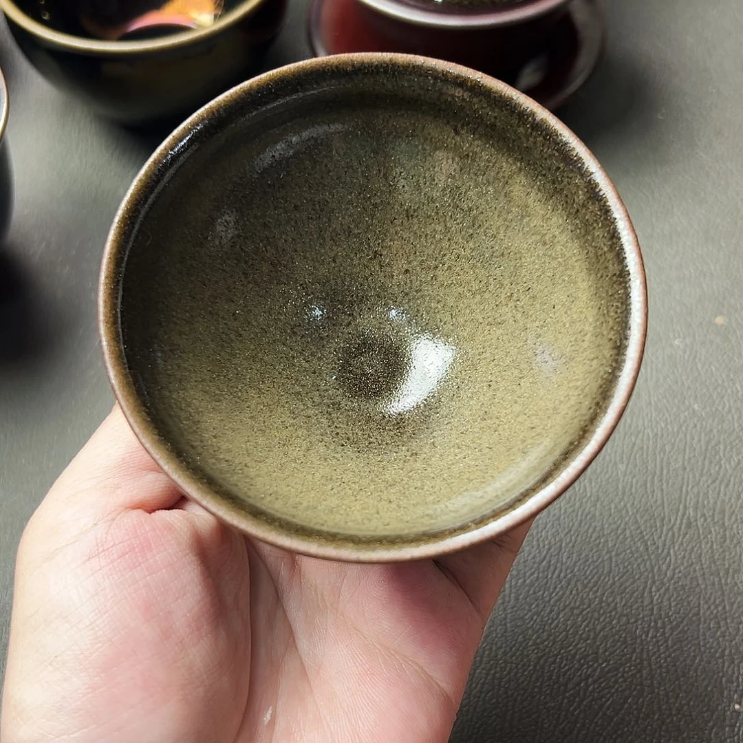 茶盏我想和她做了我爱我你爱