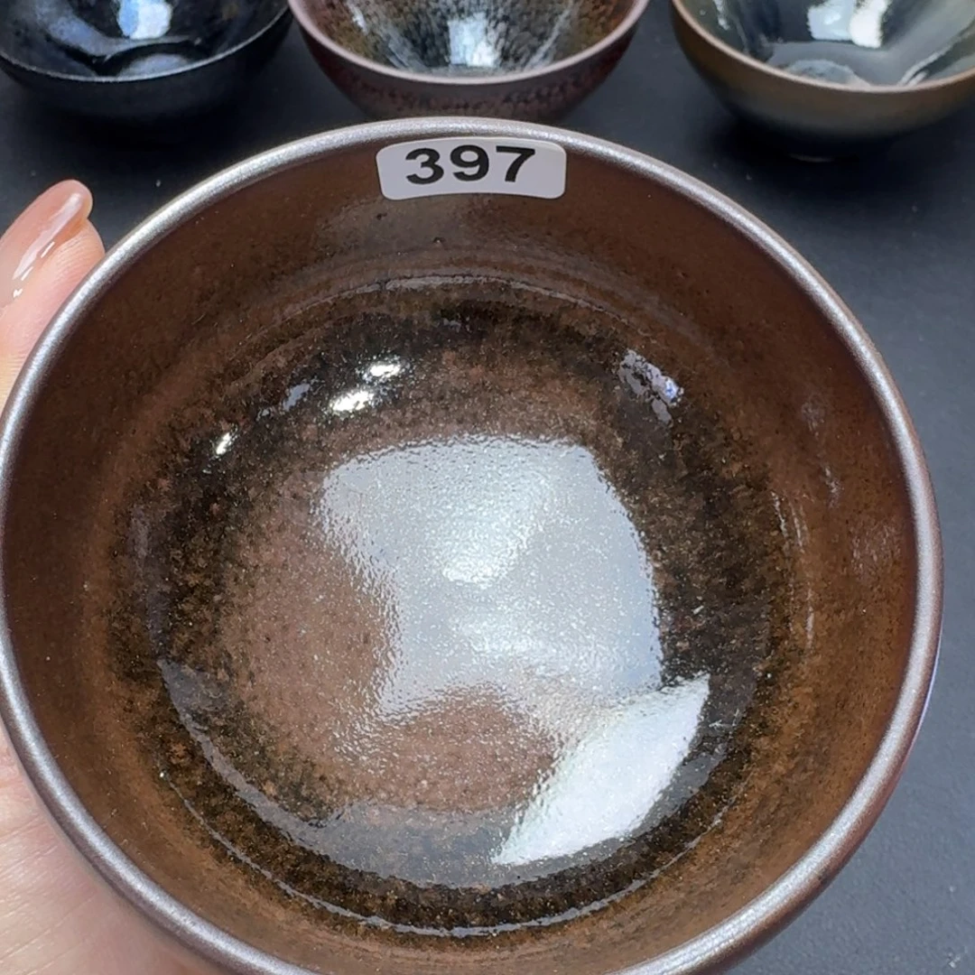 乐乐千盏茶器乐乐397