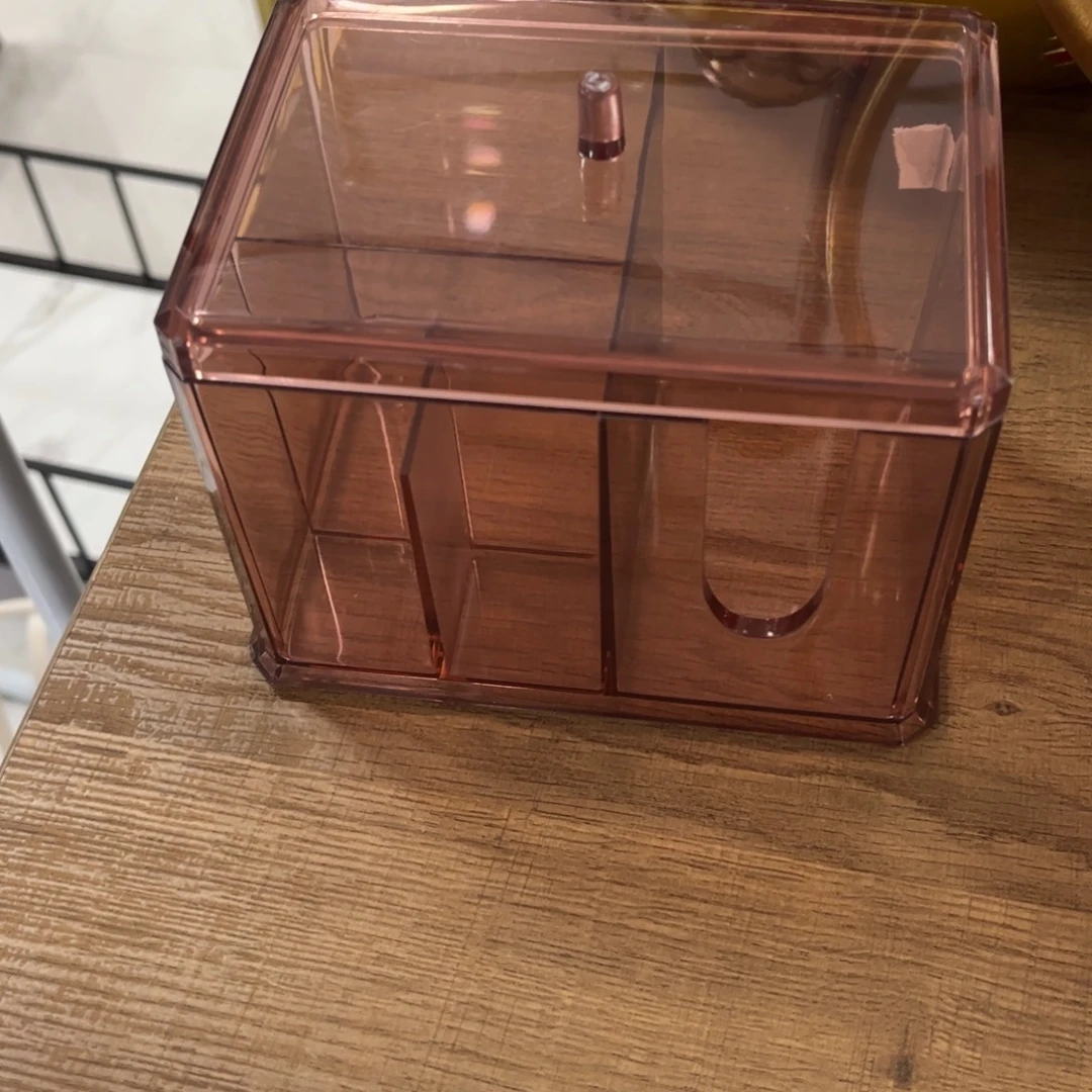 工艺品摆件工艺品