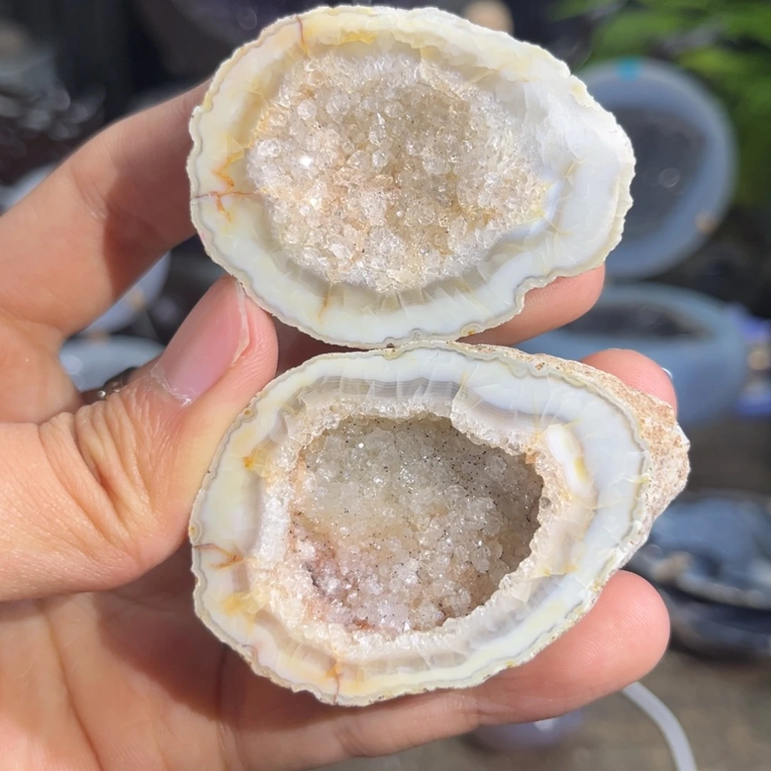 未镶嵌大型摆件（非配饰）紫晶