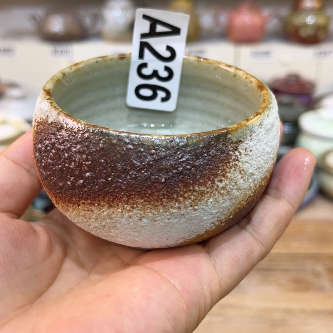 陶瓷艺术品333333