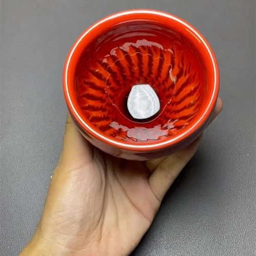 【闪购商品】茶盏-111............