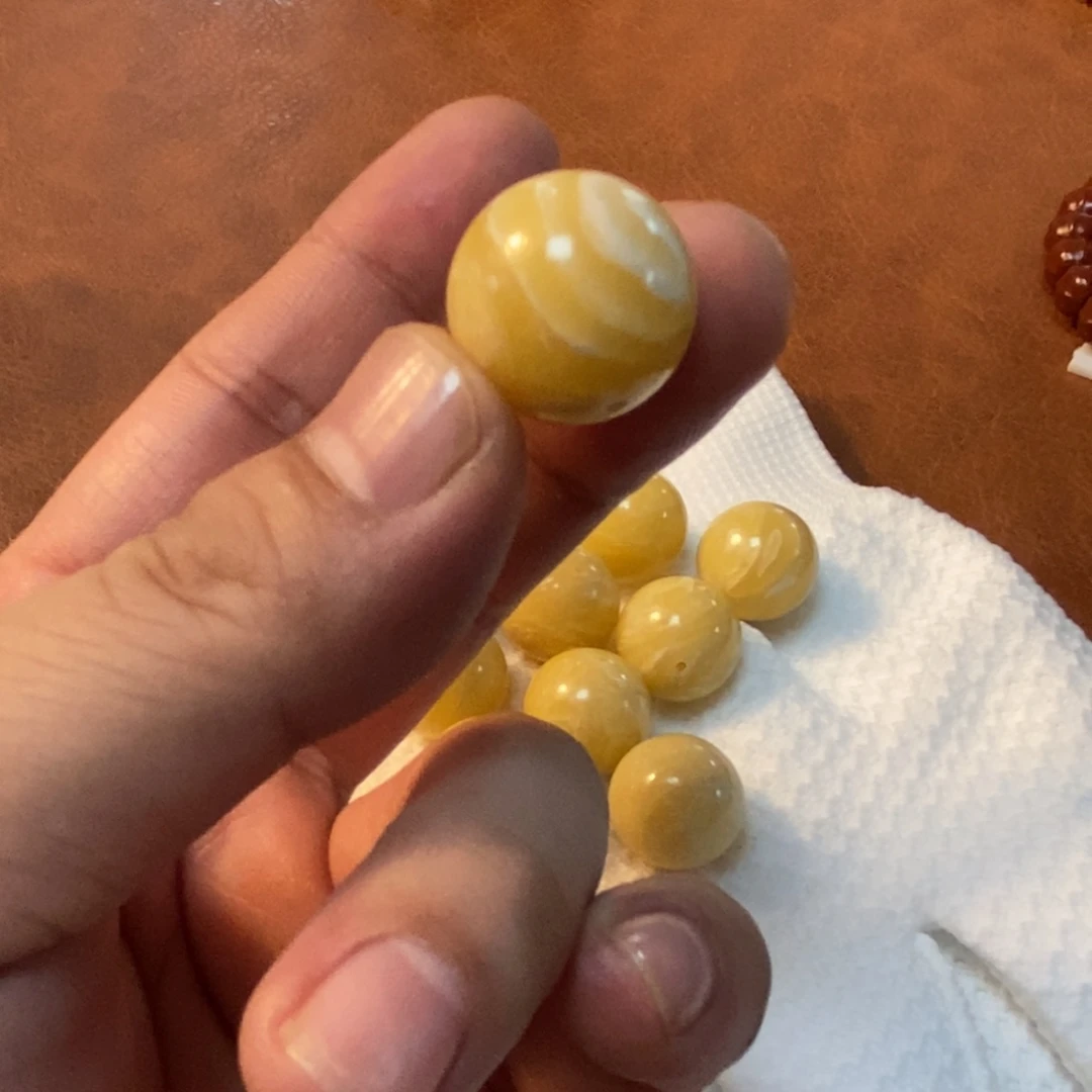 6号链接北极牛单珠1.8