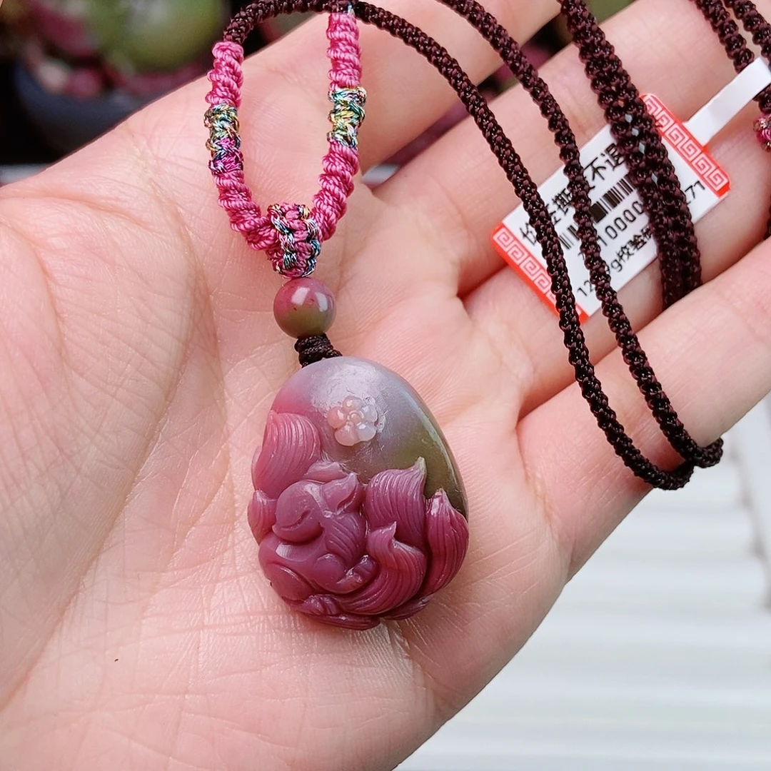 玛瑙/玉髓珠宝半成品未镶嵌小**州