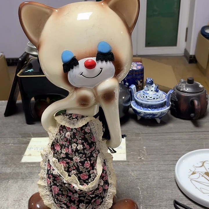 其他58包邮默认瑕疵