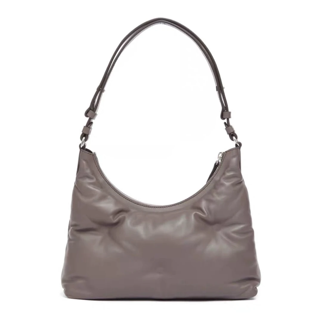 129女包斜挎包单肩包