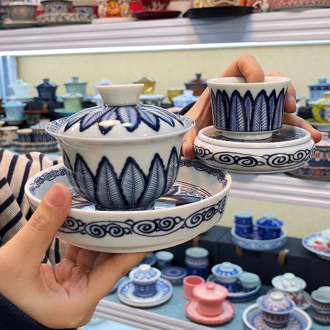 哈哈这是一个非常不错吧