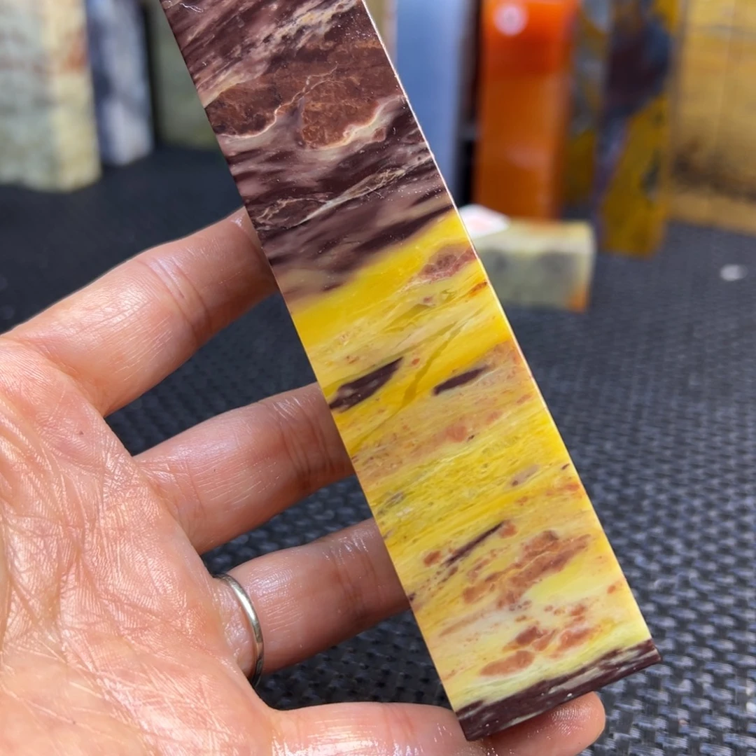 用***1广东石印章石印章石