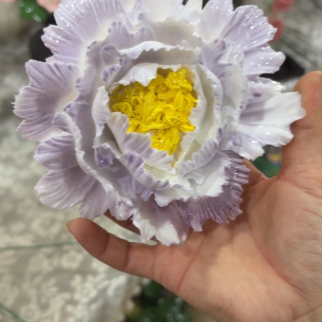 满20元发货，退款拉黑