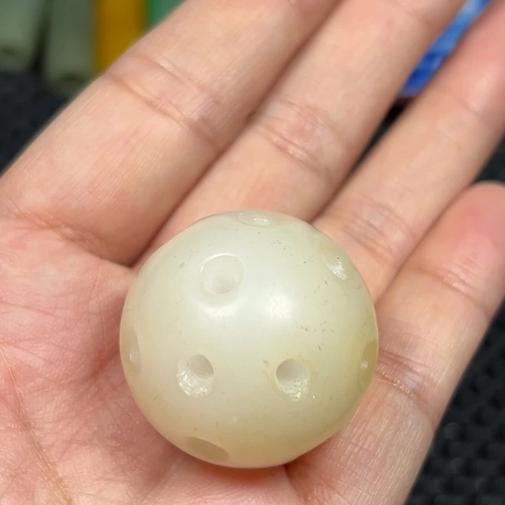 官方链接一物一图