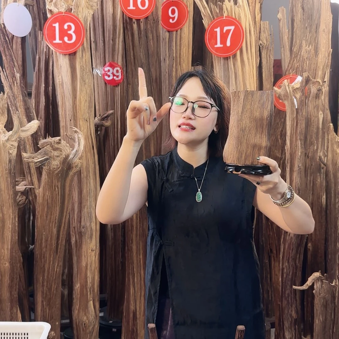 沉香碎屑沉香沉香多样性发一件20