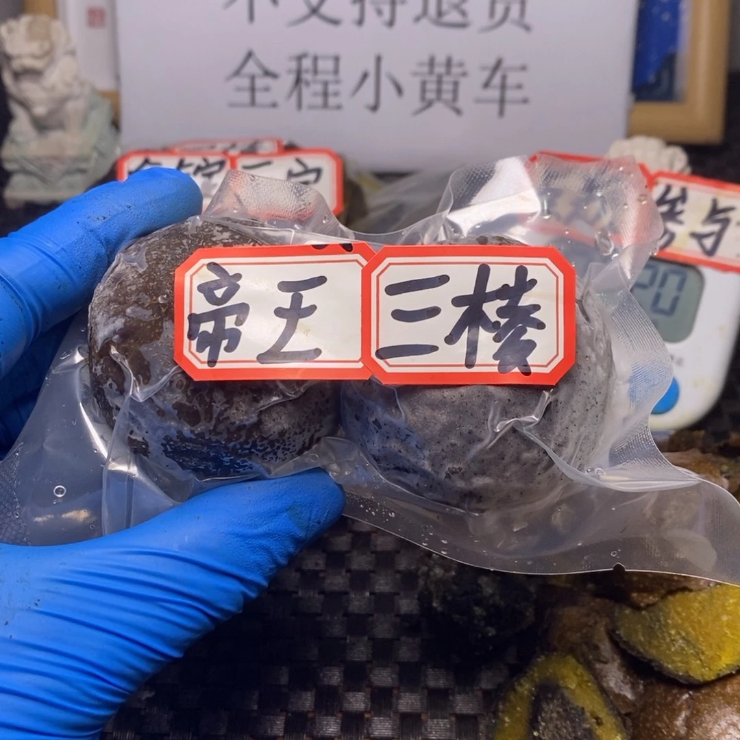 海***锋吊坠文玩核桃文玩